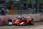 Chevrolet Detroit Grand Prix